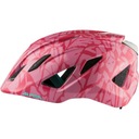 Cyklistická prilba Alpina Pico Pink Sparkel Gloss 50-55 EAN (GTIN) 4003692310842