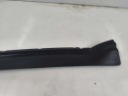 LAND ROVER DEFENDER EXTÉRIEUR GARNITURE BILARU B. GAUCHE 2025 SUV 2/3DRphoto 8