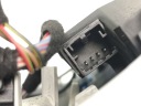 2007 AUDI A6 S6 C6 4F AMPOULE SUFITOWA 4F0947135BQphoto 8