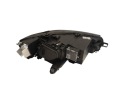 VOLKSWAGEN PASSAT B9 2024 ENSEMBLE PHARE AVANTphoto 9