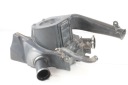 BMW R 1100 R AIRBOX (18246579178) фото min 4