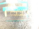 COMPRESSEUR DE CLIMATISATION PEUGEOT PARTENAIRE I 2.0 HDI 9640486480photo 5