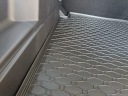 TAPIS COUVERCLES DE COFFRE CAOUTCHOUC INSERT TAPIS HONDA CR-V 5 2016-2023 RGphoto 8