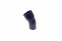 FIL TURBINES BMW 7 E65 730D SUR LIFT 11617794337photo 8