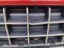 PEUGEOT 3008I 09-13 PARE-CHOCS AVANTphoto 8