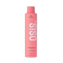 SCHWARZKOPF VOLUME UP OSIS Volumising Spray