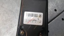 COMMUTATEUR VITRE GAUCHE AVANT MAZDA 3 I BK 2.0B 03-09R 03123000BP4L66350photo 7
