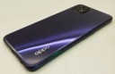 TELEFON OPPO RENO4 Z 5G 8GB/128GB Model telefonu Reno4 Z 5G