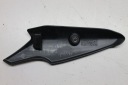 KAWASAKI Z 900 PROTECTION CLIP ISSUE OEM 55020-1967  photo 6