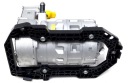 COMPRESSEUR DE CLIMATISATION VW ID7 1EA816551M 1EA820808Jphoto 10