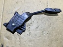 ПОТЕНЦИОМЕТР ПЕДАЛИ ГАЗА OPEL CORSA D 1.3 CDTI 55702021