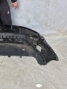 FIAT DOBLO II 2 LIFT 15-22 PARE-CHOCS AVANT AVANT SPR 735594222photo 12