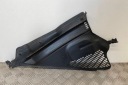 PLASTYK ESSUIE-GLACES AVANT BMW 3 GRAN TURISMO (F34) 9206486 2.0L DIESELphoto 7