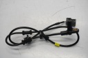 HONDA FORZA 300 18-20 SENSOR ABS PERID  photo 7