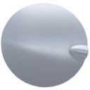 Лючок топливного бака FORD FOCUS I II FOCUS C-MAX