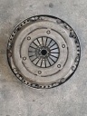 EMBRAYAGE VOLANT BIMASSE ENSEMBLE OPEL INSIGNIA 2.0CDTI 131Kphoto 5