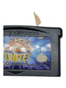 Nicktoons Unite Game Boy Gameboy Advance GBA