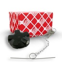 Korek wlewu paliwa FE05942