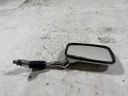 LUTERKO RIGHT HONDA CB750  photo 8