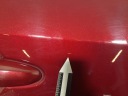 TOYOTA RAV4 V XA50 18- SUV PORTES AVANT DROIT 3T3photo 8