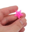 Аксесуари Та Запчастини Багатоколірний Piny