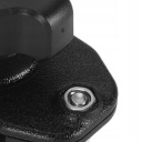 Тримачі На Велосипед 17 Mm
