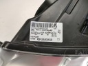 ФАРА ФАРА ПЕРЕДНЯЯ BIXENON SKODA SUPERB II 1ZS247047-33  фото 6