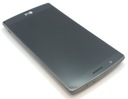 LG G4 H815 3/32GB 5.5&quot; Čierna | A Pamäť RAM 3 GB