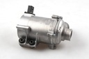 BOMBA DE AGUA BMW 5 F10 2.0 10- 