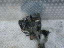 BOÎTE DE VITESSES RÉDUCTEUR DE VITESSE 79J2 4X4 1.6 B SUZUKI SX4 FIAT SEDICI 06-13photo 8