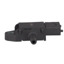 FEBI CAPTEUR PRESSION GAZ D'ÉCHAPPEMENT OPEL CORSA D COMBOphoto 15