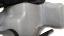 VW SHARAN 7N SERVO POMPE DE FREIN 7N2614105photo 7