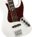 Fender American Ultra Jazz Bass Rosewood Kod producenta 019-9020-781