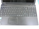 TOSHIBA C50 15,6'' 8GB 500GB Intel 1.90GHz Kod producenta PSCG6E-0D0018BT