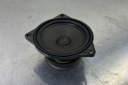 SYSTÈME NAGLOSNIENIA BMW 5 TOURING (E61) 9144202 3.0L DIESEL 145KW 2009photo 13