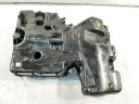 VW CRAFTER II MAN TGE 2.0 TDI БАК НАСОС ADBLUE 2N0131877T 2N0131877  фото 10
