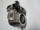 PAPILLON DES GAZ DUCATO IVECO DAILY 2.3 EURO 5 EURO 6 5801727743photo 7