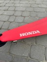 SEAT HONDA CRF 250 / 450 R 17-21 SEATING SOFA CLADDING STELAZA  photo 6