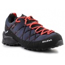 SALEWA WILDFIRE 2 BOTY 00-0000061405_3965 r 36,5 Zapínanie šnurovací