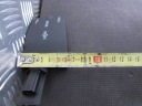 ПЕРЕМИКАЧ РАДІО FORD KUGA 08-13R 3M5T14K47A  фото 9