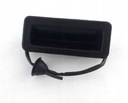 РУЧКА БАГАЖНИКА МИКРОСТЫК FORD FOCUS C-MAX 03-07