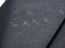 PEUGEOT 508 II 2020 PROTECTION MONTANTS D 9819348077photo 7