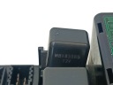 MITSUBISHI 3000GT VR-4 1997 BOÎTE BOÎTE FUSIBLES KIT GTO STEALTHphoto 5