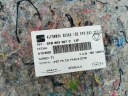 SEAT LEON 4 IV FR УНІВЕРСАЛ 2.0 TDI 110KW 2021 R ПІДЛОГА ПОКРИТТЯ 5FB863367C  (16744798452) фото min 11