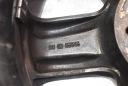 ДИСКИ АЛЮМІНІЄВІ ALUДИСКИ 15″ ET45 4X100X60.1 5.5JX15FH SUZUKI SWIFT 04-10  (18043428739) фото min 14