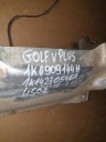 CRÉMAILLÈRE DE DIRECTION VW GOLF V PLUS 1K0909144H 1K1423051AEphoto 8