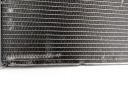 BMW M3 F80 M4 F82 F83 M2 F87 LCI LIFT I8 I12 I15 RADIATEUR EAUphoto 12