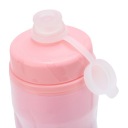 Велосипеди Та Аксесуари 610 Ml