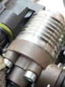 WIRING LPG STAG-4 QNEXT PLUS COMPLETE VINTAGE NOZZLE 4 CYLINDERS  photo 9