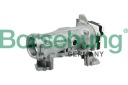 BORSEHUNG CONTACTEUR D'ALLUMAGE SKODA B17985 BORphoto 13